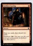 Faithless Looting Commander 2021 Regular