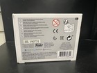 Funko Pop! Vinyl JAMES BOND 007 M from Goldeneye 800 Figure NEW — photo 6
