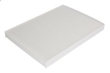 Filtre d'habitacle Seat AROSA