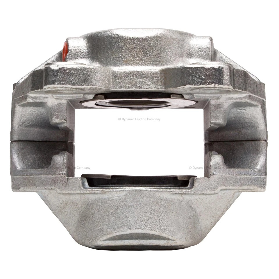 For Mercedes-Benz 300D 80-85 DFC Premium Front Passenger Side Disc Brake Caliper Foto 3 de 3