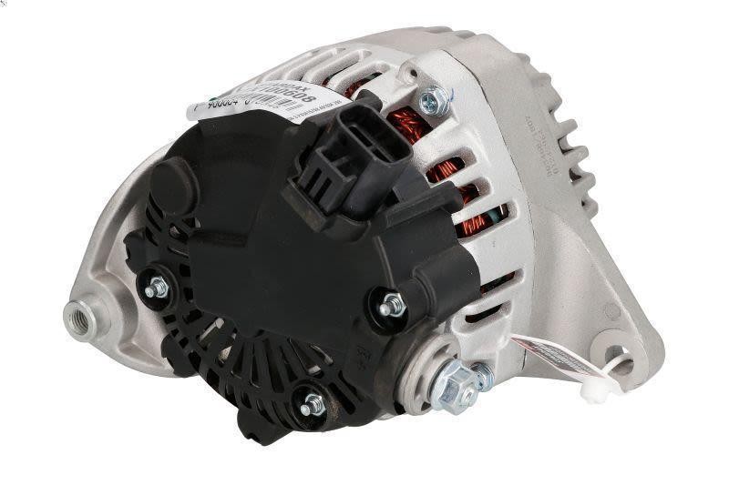Alternato STARDAX STX100608 for NISSAN MICRA III (K12) 1 2003-2010