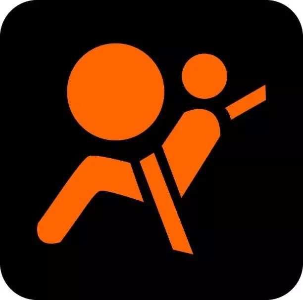 2021-2025 MAZDA CX-5 CX-50 CX-30 MX-5 CX-90 SRS Module Reset Service Crash Clear Foto 2 de 2