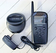 Defender Security Monitor for the Phoenix-1c ...