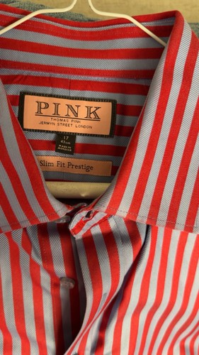Shirt Great Condition