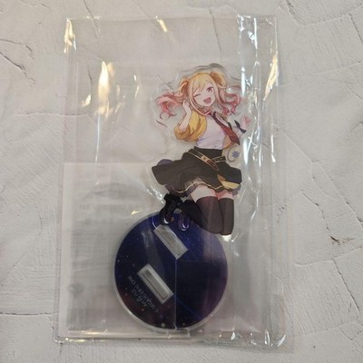 Project Sekai Connect Live Acrylic Stand Saki Tenma
