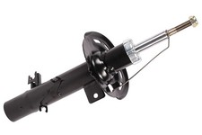 Stoßdämpfer Vorderachse links für PEUGEOT 208 I Kasten/Schrägheck