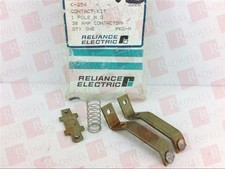 ASEA BROWN BOVERI K-254 / K254 (NEW IN BOX)