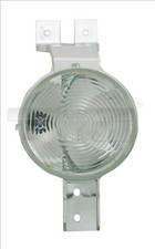 TYC Blinkleuchte 18-5940-05-9 f�r MINI R52 R53 R50 Cooper Works One