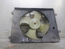 Radiateur Honda FR-V