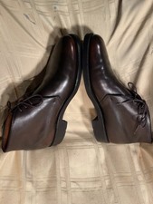 Crockett & Jones products for sale | eBay