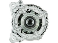 Lichtmaschine Generator Lima AS As-Pl A0190(P-INA) FüR CitroËN 8P1 1K1 Audi 140A
