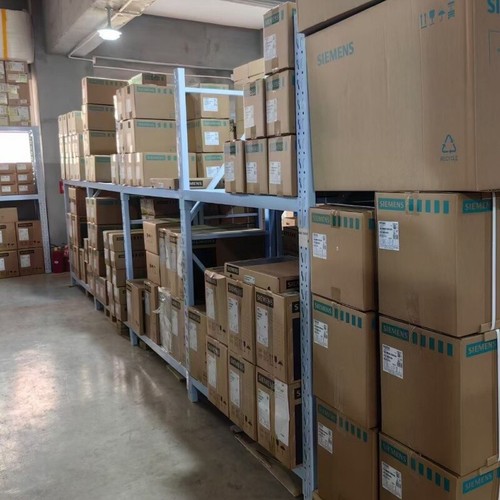 3SU1400-2AA10-1BA0 New SIEMENS Contact module Fast delivery 3SU14002AA10 - Picture 5 of 9
