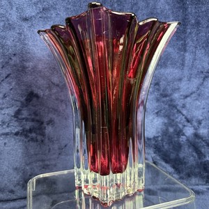 花瓶・フラワースタンド VERA WANG  PEPLUM VASE Vera Wang Vases | eBay
