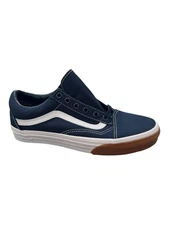 Vans Old Skool  VNOA38G1QVR Men’s 6 Women’s 7.5