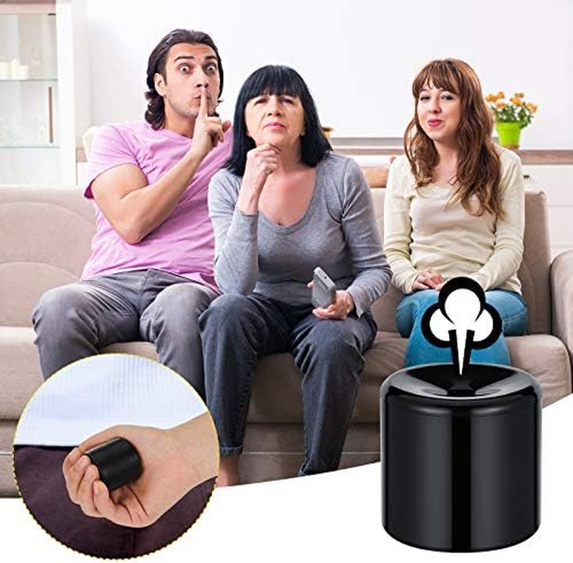 Fart Machine Nouveauté Squeeze Prank Toy Fart Machines Funny Squeeze Prank Toy Prank Noise Maker Creer Des Sons De Farce Farce