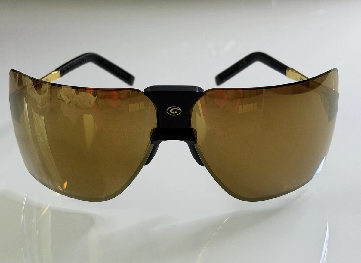 Gargoyles Black Sunglasses for Men for sale | eBay