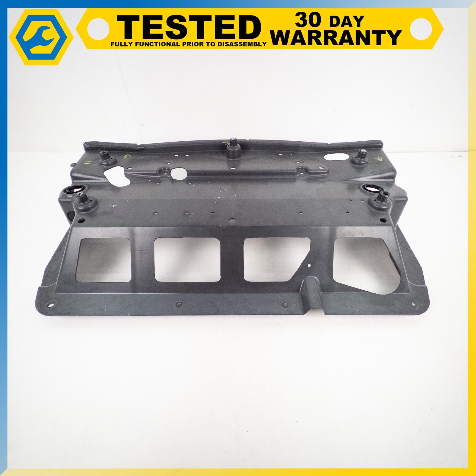Aston Martin DB9 2005-2012 Lower Radiator support