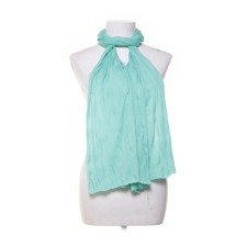 Kurt Kölln, Sommerschal, Damen, Grün, 200 cm, 50 #NLN