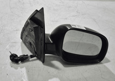 Retroviseur droit (ou coque) Seat AROSA