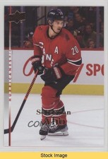 2022-23 Extended Series 2007-08 Upper Deck Retro Sebastian Aho #T-13 READ 8tn