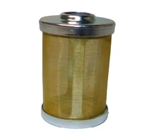 Kawasaki 2016-2020 Mule Teryx Filter 14043-0018 New OEM