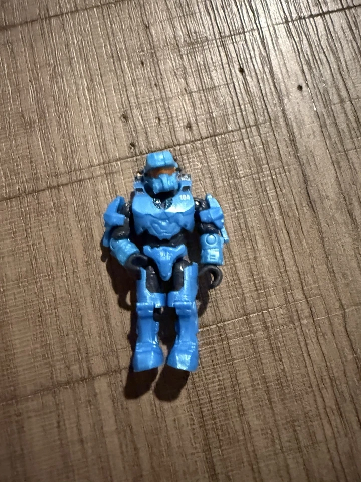 Halo Mega Construx - Image 2 of 4