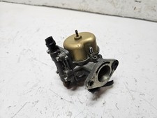 Mercury Oem 40hp Upper Carburetor Carb 6517a55 Freshwater Mercury Oem 40hp Upper Carburetor Carb 6517a55 Freshwater