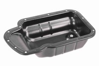 ÖLwanne Vaico V22-0332 FüR OE 0301.L5 - 0301.L6 - 0301.K7 - 030191 - 95637388