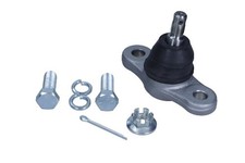 QUARO Traggelenk Führungsgelenk QS9926/HQ für HYUNDAI i30 FD ELANTRA 4 HD CRDi 3