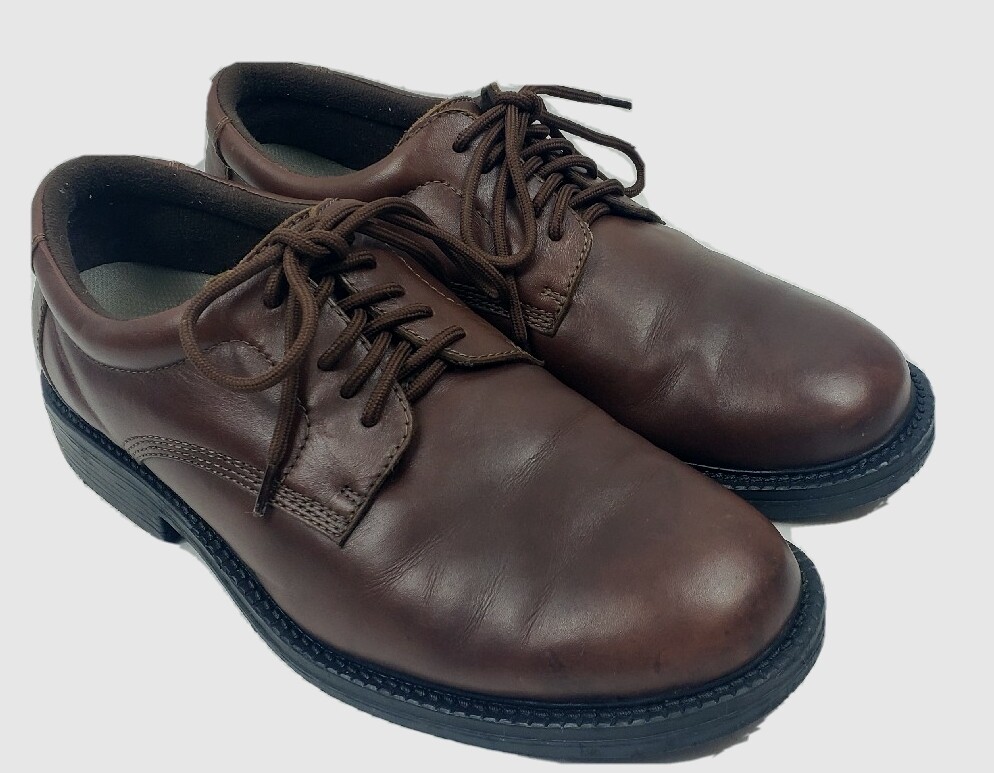 Dr Scholl display picture 2