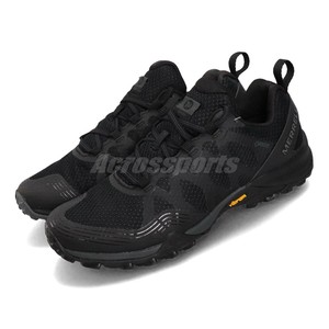 merrell siren 3 gtx