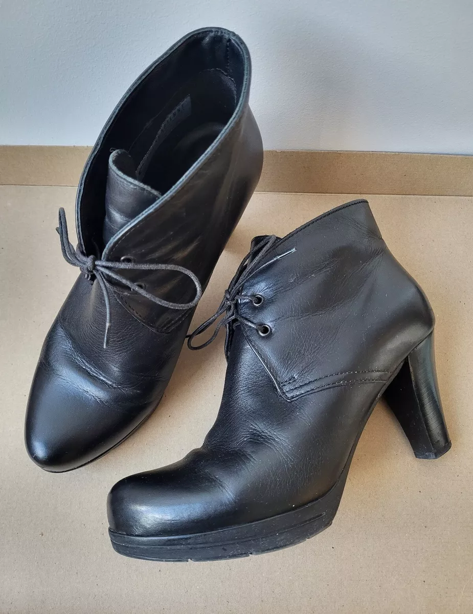 Womens dress boots clearance canada