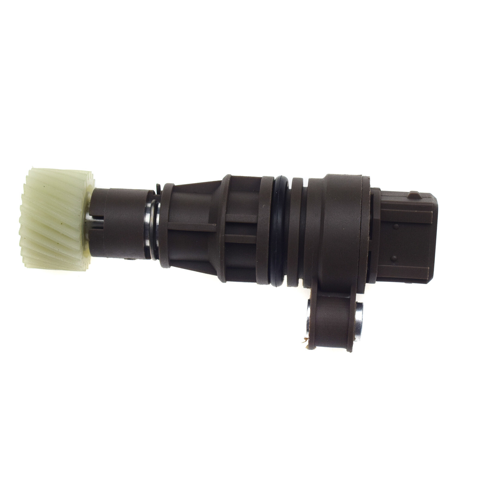 For Kia Rondo Sedona Amanti New Vehicle Transmission Speed Sensor