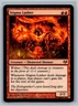 Magic The Gathering Eventide Stigma Lasher #62/180 MTG TCG CCG