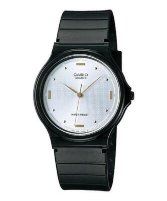 casio mq76