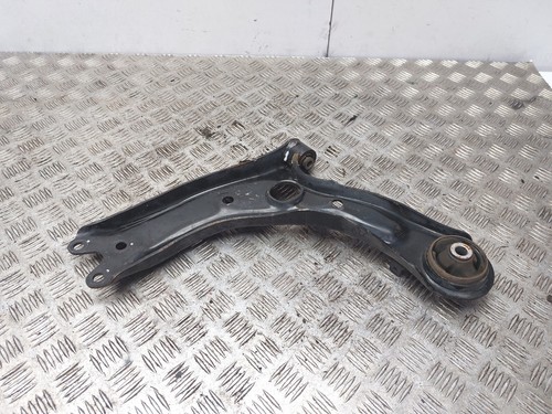 KIA SPORTAGE MK4 FRONT LOWER CONTROL ARM RIGHT SIDE 54501-F1000 2018 - Picture 7 of 13