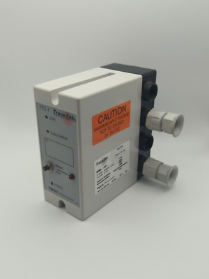 Raychen TTC-1 TraceTek Sensing Module
