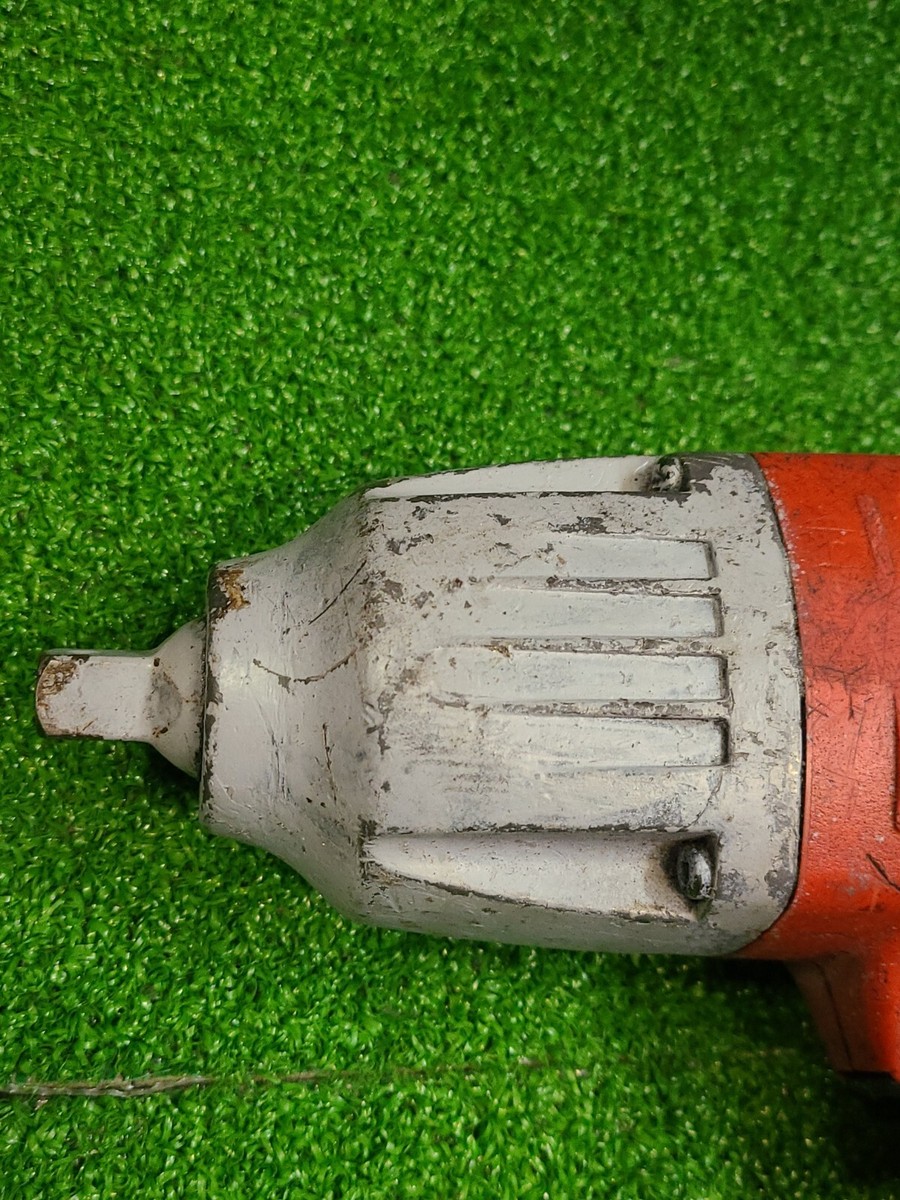 【定番】Muchmore製POWERMASTER WE2EVO中古 Greenworks - 80V 21Lawn Mower, 13String Trimmer, and 730 Leaf