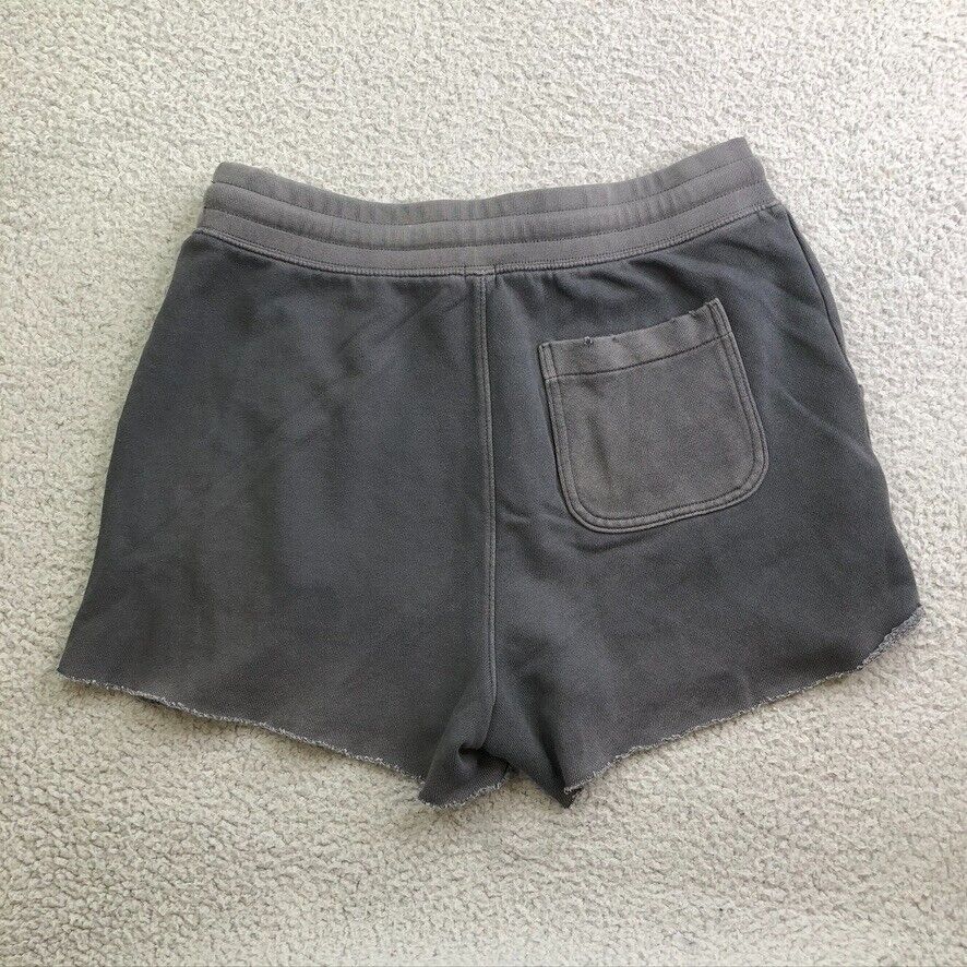 s-l1200.jpg s-l1200.jpg