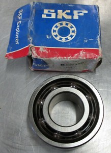 Подшипник 3309 skf