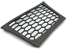 Arctic Cat, DASHBOARD NET 4406-623, 15-17 HDX PROWLER