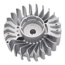 MS290 Flywheel for Stihl 029 039 MS390 Chainsaw Replace 1127 400 1200
