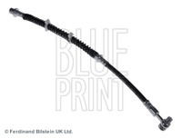 Bremsschlauch Vorne Links FüR Land Rover Freelander 2.0 TD4 4X4 1.8I