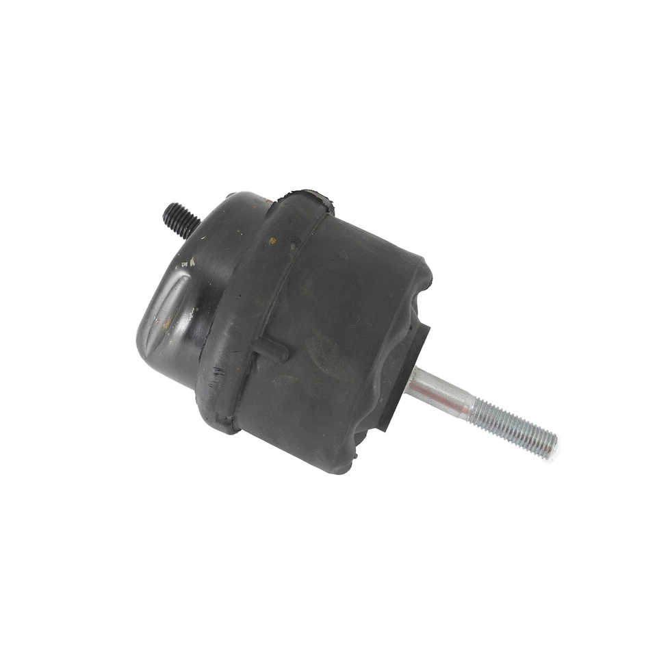 Крепление коробки передач 5302 A5302HY для 00–05 Cadillac DeVille 4,6 л - Изображение 4 из 4