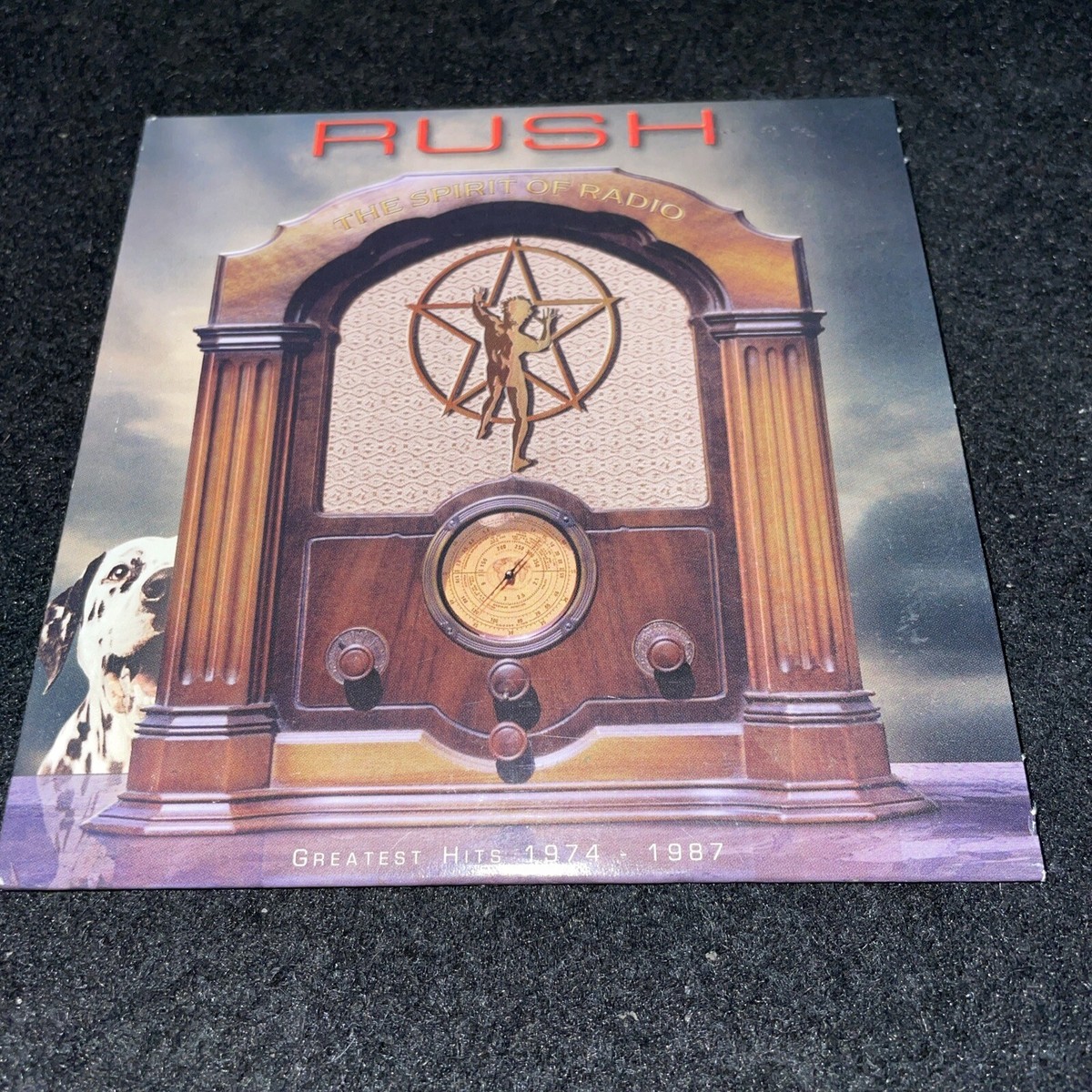 その他 Head Rush [DVD] [Import] s-l1200.jpg