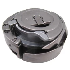 Rotary Hook & Bobbin Case Cap For Durkopp Adler 67, 68 Industrial Sewing Machine