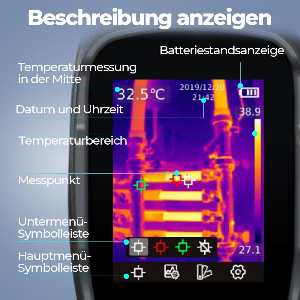 Bild 24 von 24
