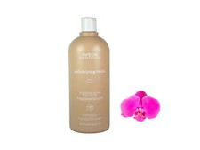 Aveda Volumizing Tonic 1 liter / 33.8oz Brand New