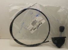 Toro Exmark Lawn Boy Lawn Mower Ground Speed Control Cable 92-8926