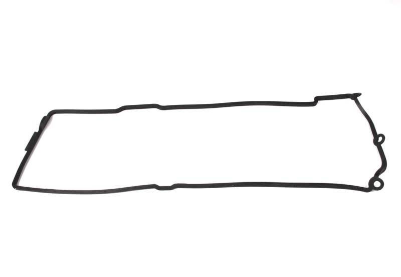 Genuine OEM Engine Valve Cover Gasket for BMW 11127515647 | eBay 